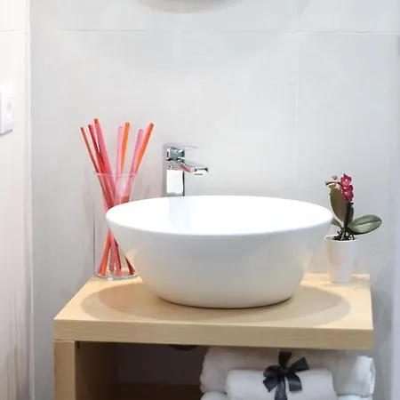 Solli Палермо