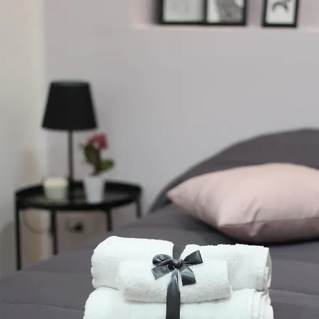 Solli Палермо