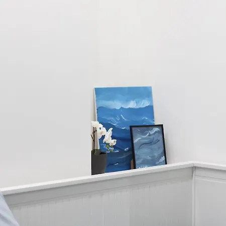 Solli Отель типа 