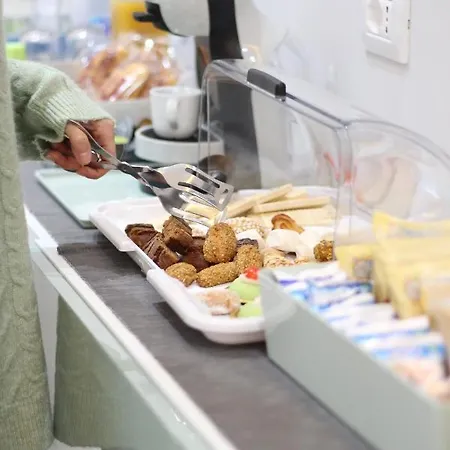 Solli 4*