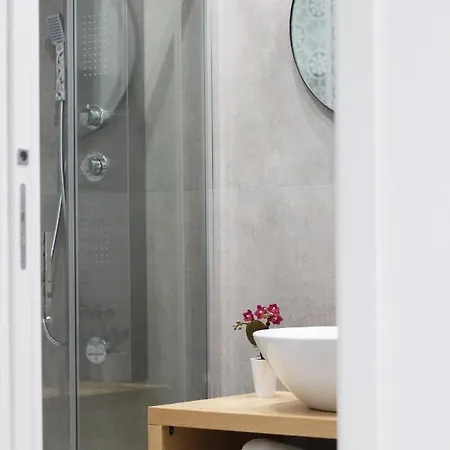 Solli Bed & Breakfast 4*