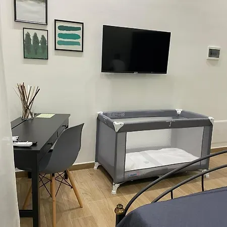 Solli فندق مبيت وإفطار