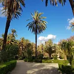 Solli 4*