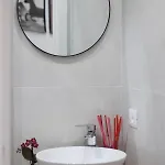 Solli 4* Palermo
