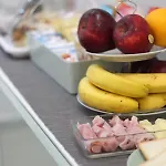 Solli Oda ve Kahvaltı