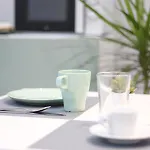 Oda ve Kahvaltı Solli 4*