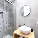 Solli Oda ve Kahvaltı 4*