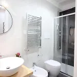 Solli Oda ve Kahvaltı
