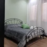 Oda ve Kahvaltı Solli 4*