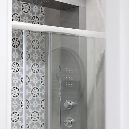 فندق مبيت وإفطار Solli