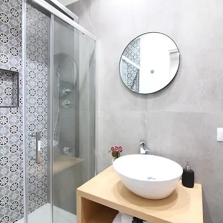 Solli Bed and Breakfast 4*