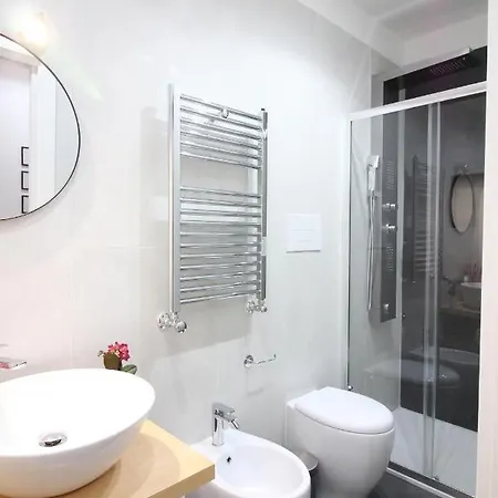 Solli Bed and Breakfast