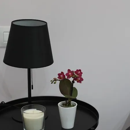 Solli 4* Παλέρμο